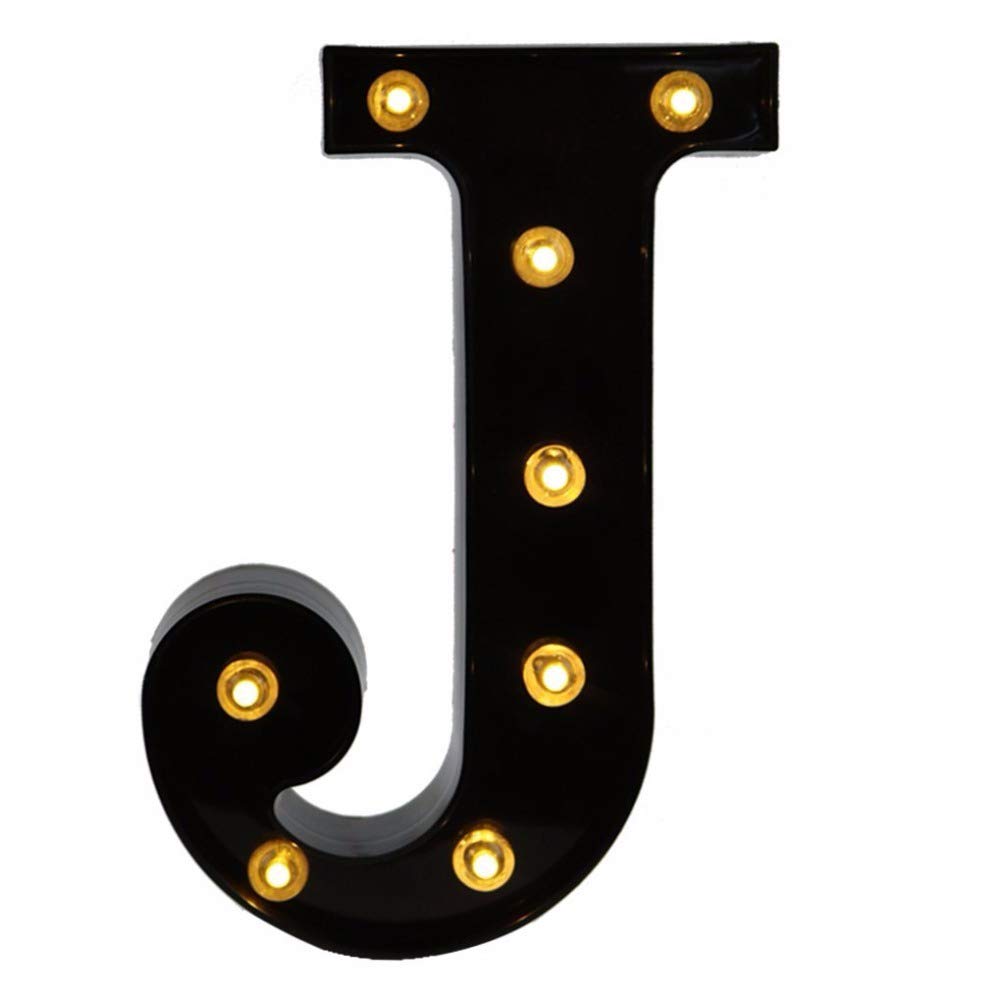 Light Up Letters,LED Marquee Letter Lights,Christmas letter Lamp,Bar letter Lights,Birthday Alphabet Lights,Marquee Letters Sign,Marquee Number Sign LED Wedding Light,Events LED Light — view 58