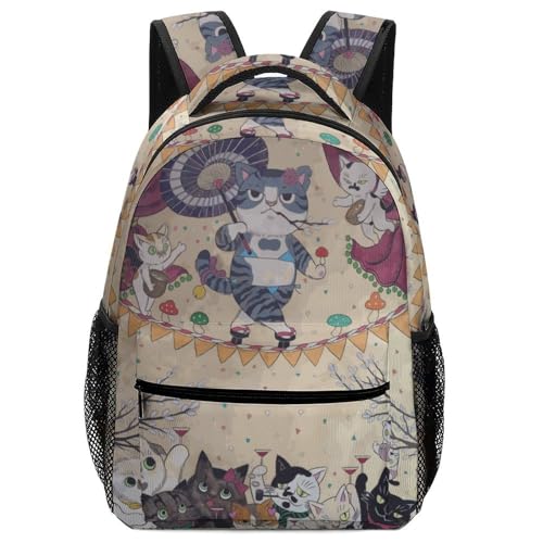 [A^A] bN bNTbN L̃p[eB[ obNpbN V_[obO  wN q j̎q ̎q ʋ ʊw