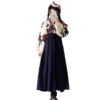 ハイカラ・袴・大正ロマン ハイカラ・袴・大正ロマン