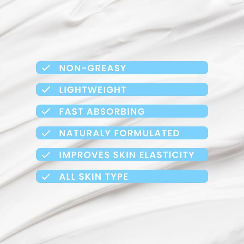 Image of BIOFRESH HERBALS Body Cream - Skin Defense Deep Intense Moisturizing Cream Non-Greasy with 24-Hour Hydrating for Soft Dry Skin (800ml, Pack of 1)