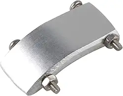 sthus Motor de bicicleta motorizado 80cc com trava de corrente