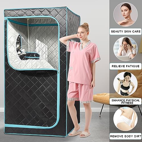 infrared sauna premium 1705