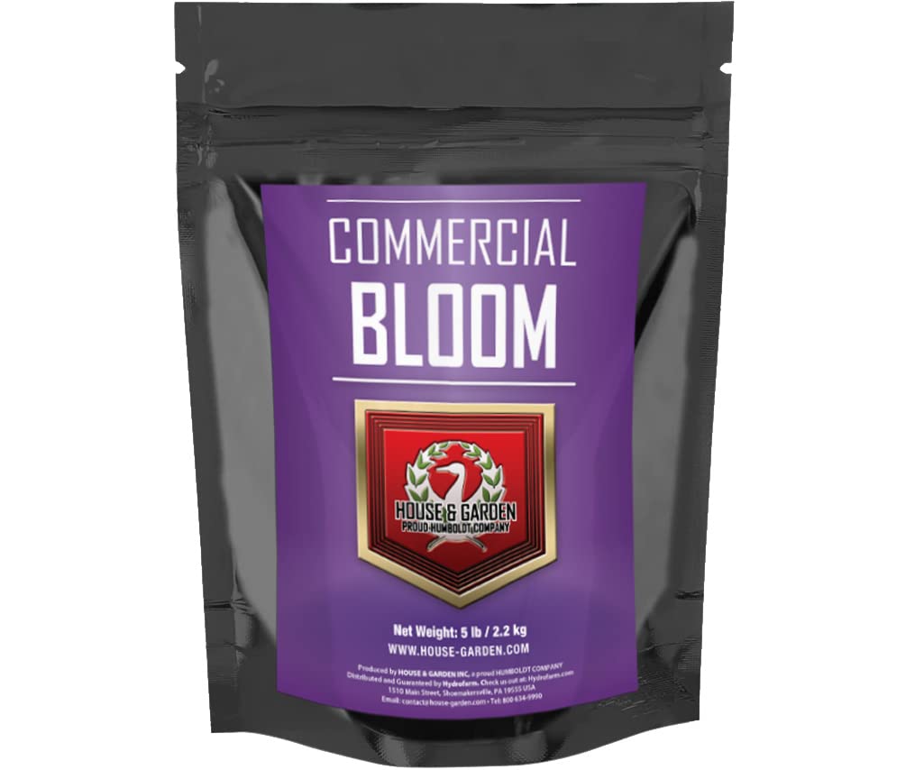 House & Garden Bloom - Image 3