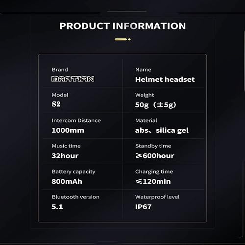 Miniatura 4 de Casco 1Storm. Casco integral modular para motocicleta, con visor desplegable doble y parasol, casco de rostro completo