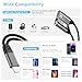 iPhone Headphone and Charger Adapter 2-in-1 Magnetic Lightning to 3.5mm AUX Audio + Lightning Charger Dongle Splitter for iPhone 14/13/12/11 Pro Max/Pro/Plus/Mini/XR/XS/8/7/6 Plus