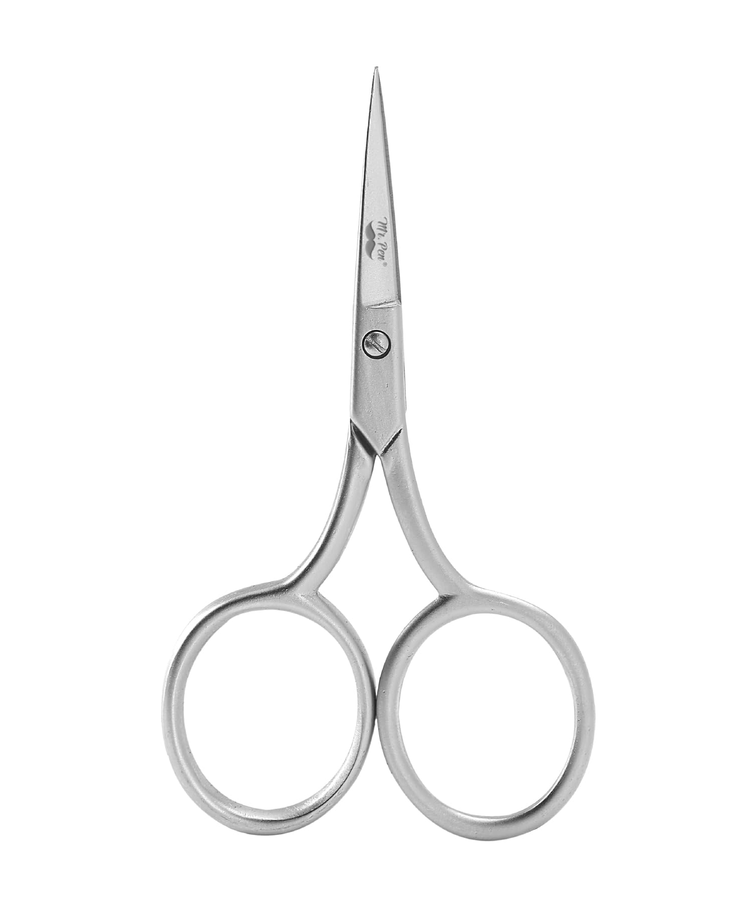 Amazon.com: Mr. Pen- Embroidery Scissors Curved, 3.5 Inch