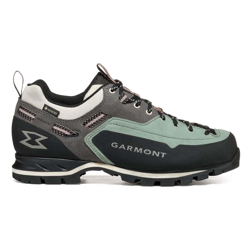 GARMONT Dragontail MNT Evo Goretex Approach Shoes EU 41