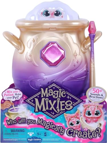 Magic Mixies }WbN~NV[Y 劘 @ (sN) ʂ  [sAi]