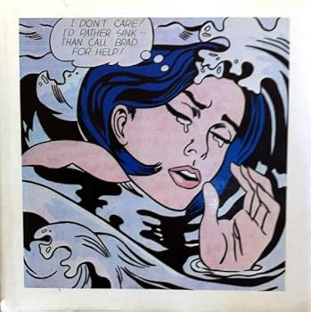 Hardcover Pop Art 1955-70 Book