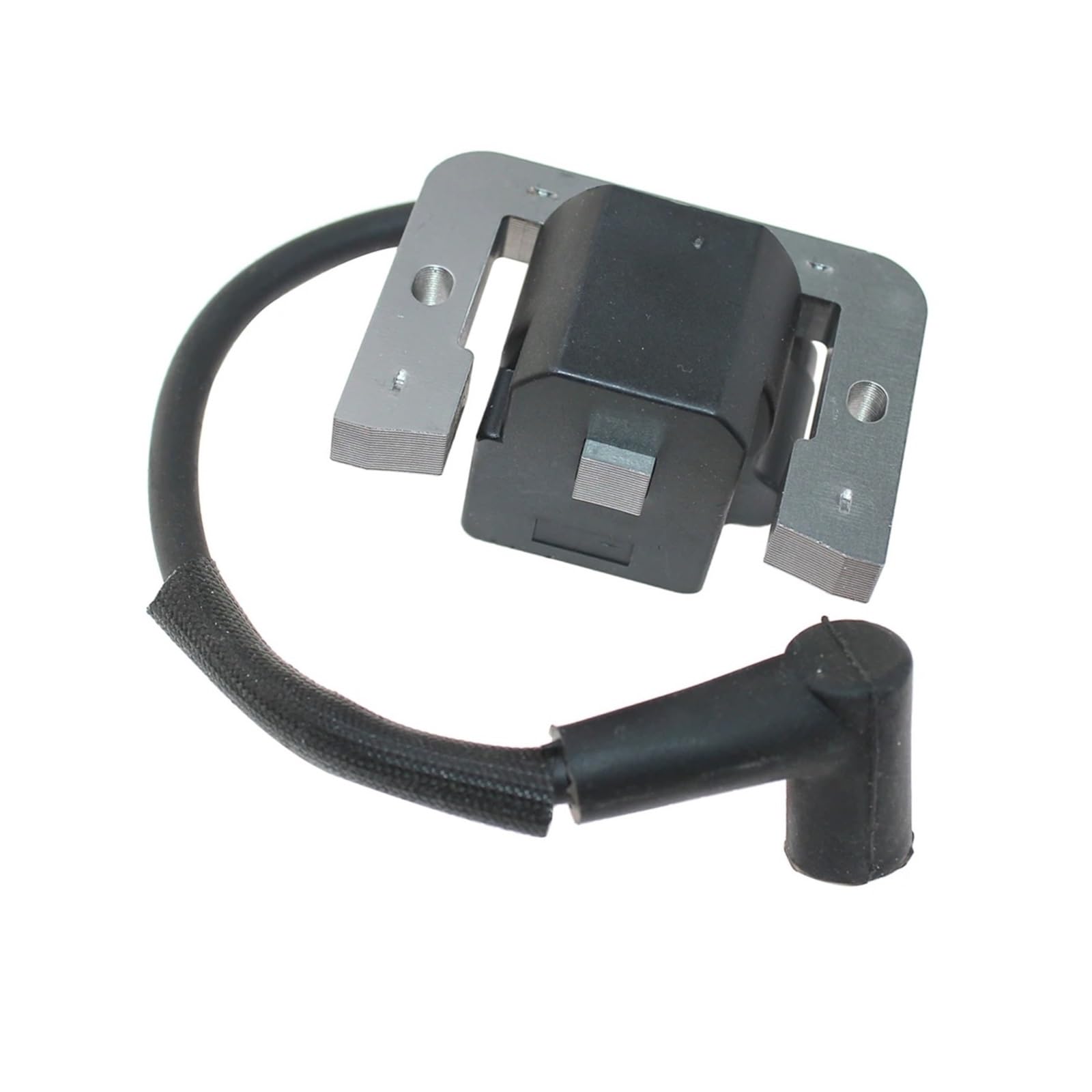 Module d'allumage KT740 KT745 Bobine 3258425-S pour tracteur tondeuse ZT740