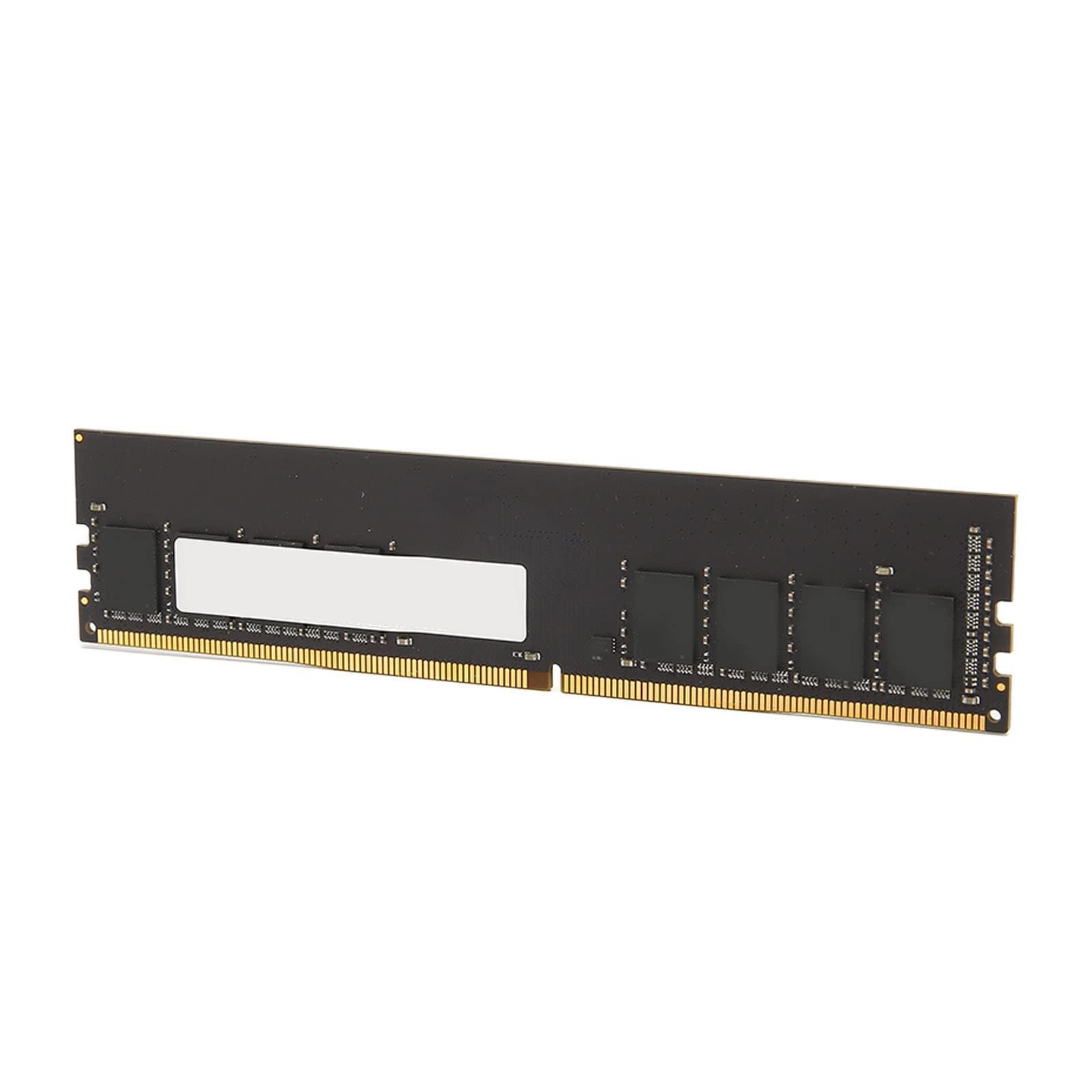 Ejoyous DDR4 RAM 2666MHz 240 Pin, CL15 Laptop Memory Module (8GB)