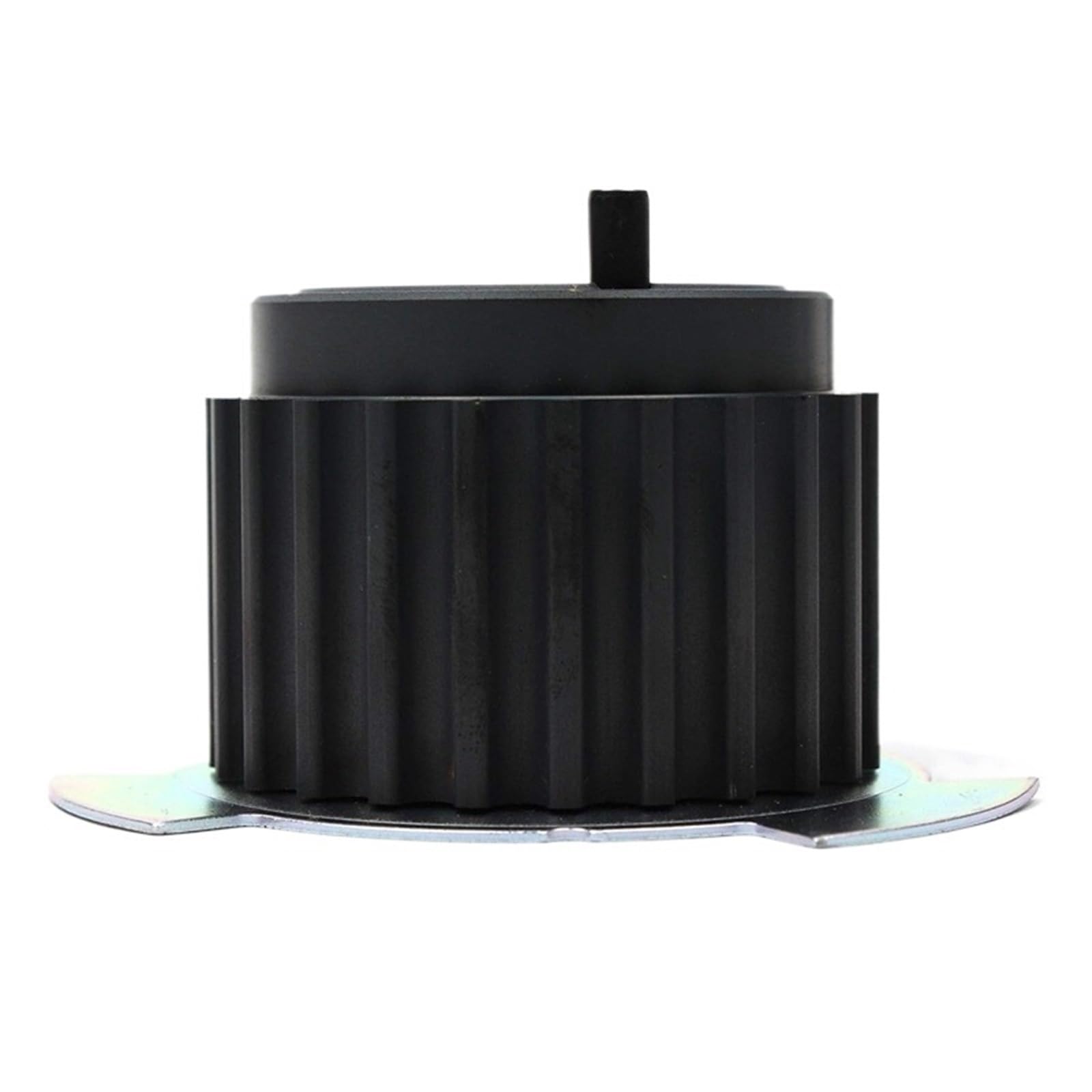 2312035701 piñón del cigüeñal engranaje de correa for Hyundai for Kia for SEDONA for piezas SORENTO 3.5L