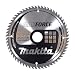 Produktbild Makita B-32390 MAKFORCE Saegeb. 190x30x60Z, 190mm x 30mm