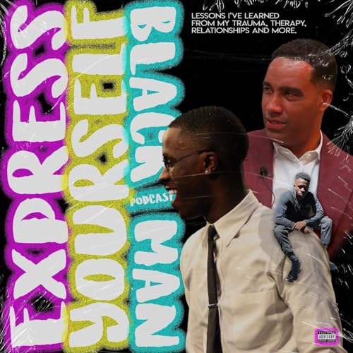 Ep. 96: Singleness, Dating + Relationships with Dr. Tartt Podcast Por  arte de portada