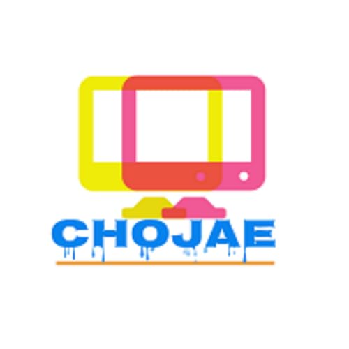 chojaetv