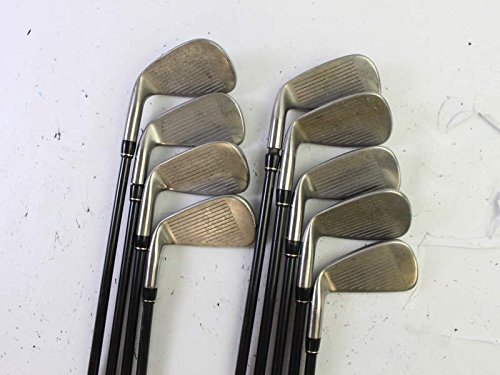 Bois no1 TaylorMade R360 XD à vendre | Golf Avenue