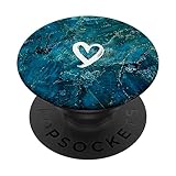 PopSockets