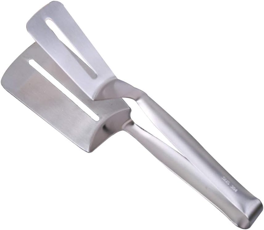 pinna per hamburger alla griglia