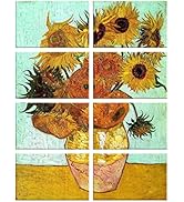 JBER Lot de 8 panneaux acoustiques autocollants pour décoration murale