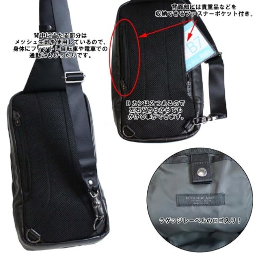 Amazon | [ラゲッジレーベル]LUGGAGE LABEL エレメント ELEMENT