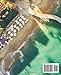 First-Timer's Essential Guide to Exploring Puerto Vallarta: Discover the Unforgettable Charm of Puerto Vallarta: Your Expert Handbook for First-Time Explorers.