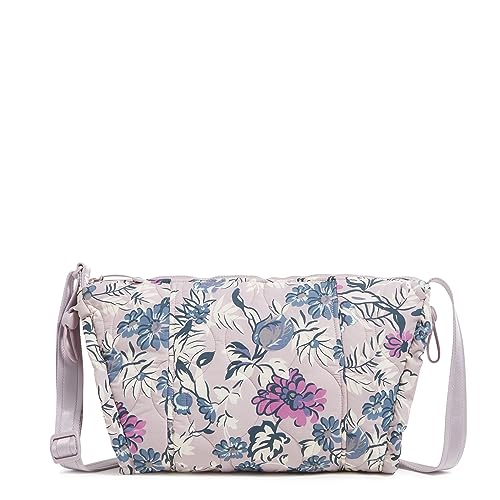 Image of Vera Bradley Women's Featherweight Crossbody Purse