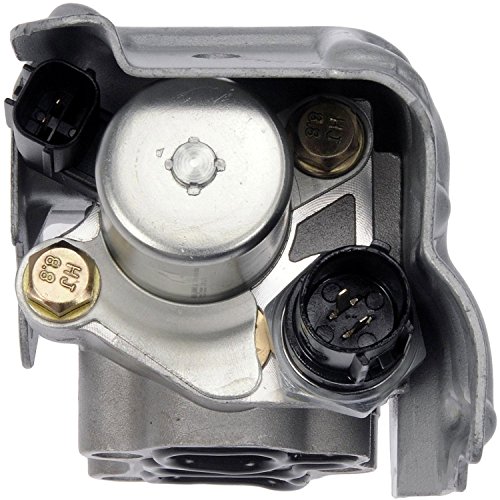 image for Auto Parts Prodigy Spool Valve VTEC Solenoid Assembly with Timing Oil 