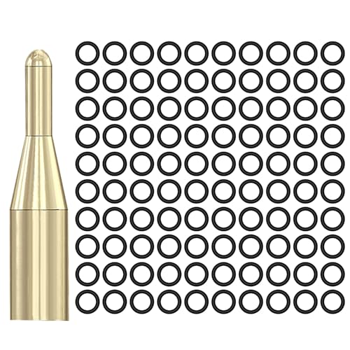 �_�[�c�V���t�gO�����O ? �n�C�e���V�������o�[�����O�A���S�ȃ_�[�c�O���b�v|�����t�B�b�gO�����O�p�b�N�A�_�[�c�V���t�g�g�p�̂��߂̊ȒP�C���X�g�[���c�[���A�v���_�[�c�P�[�X�l�ߑւ��A�Q�[���p�i�A���s�ɗD�����_�[�c�T�v���C