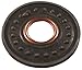 Danco 72524 Flush Valve Diaphragm
