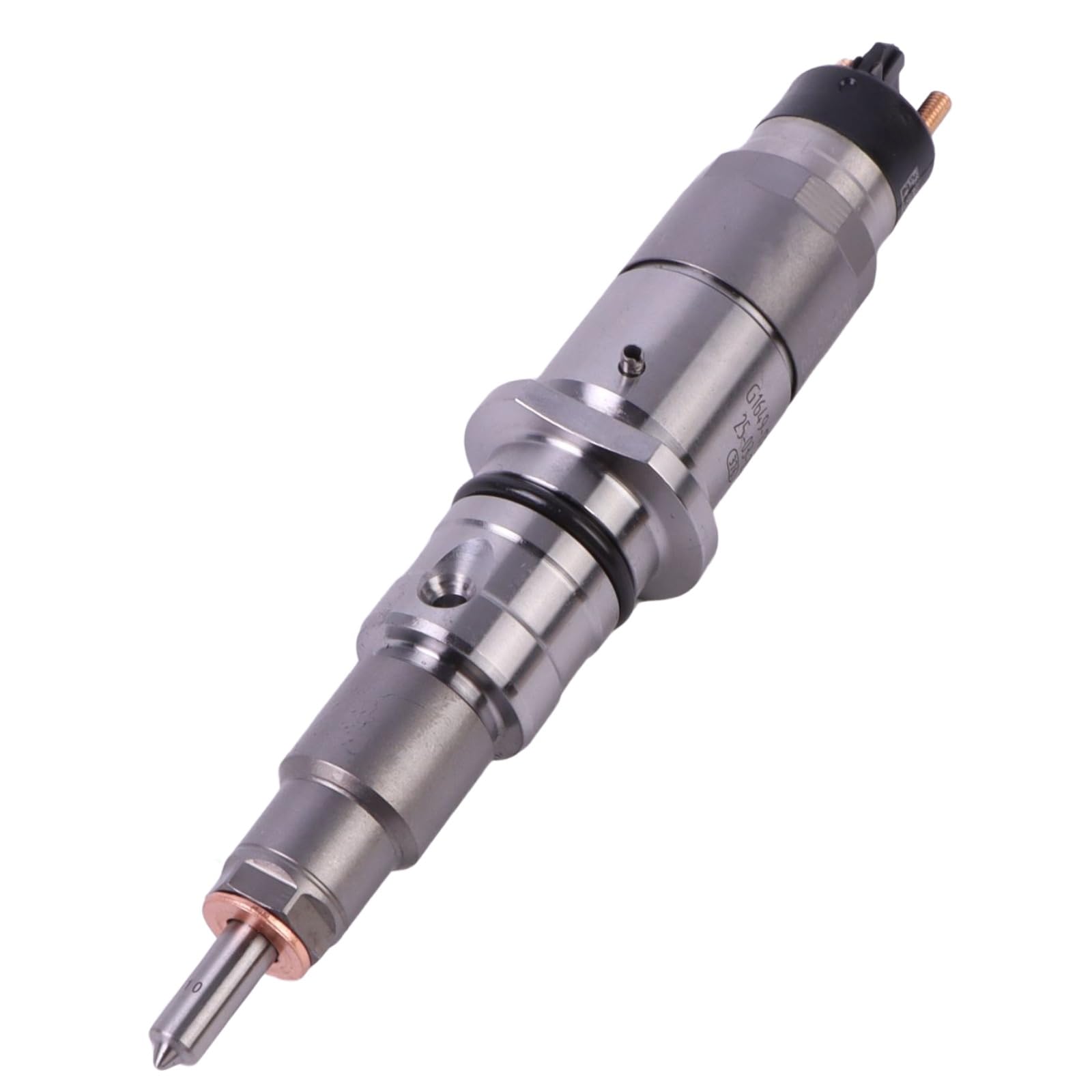 Amazon.com: Bosch 0445120238 Fuel Injector Bosch Common Rail Injector : Automotive | 1pc 0445120239 CXLDUOHUZ | オイル噴霧器