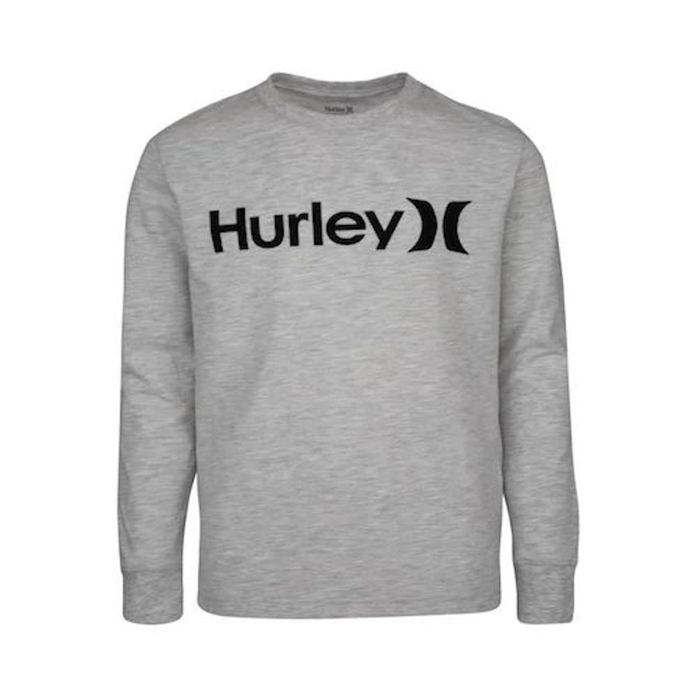 Long sleeve T-shirt boy (7 to 15 years) - One & Only