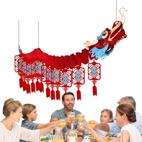 ̋oi[AhS̔NZbg NGCeBuhS2024tՂ̃oi[| ʐ^wi bL[nOI[ig