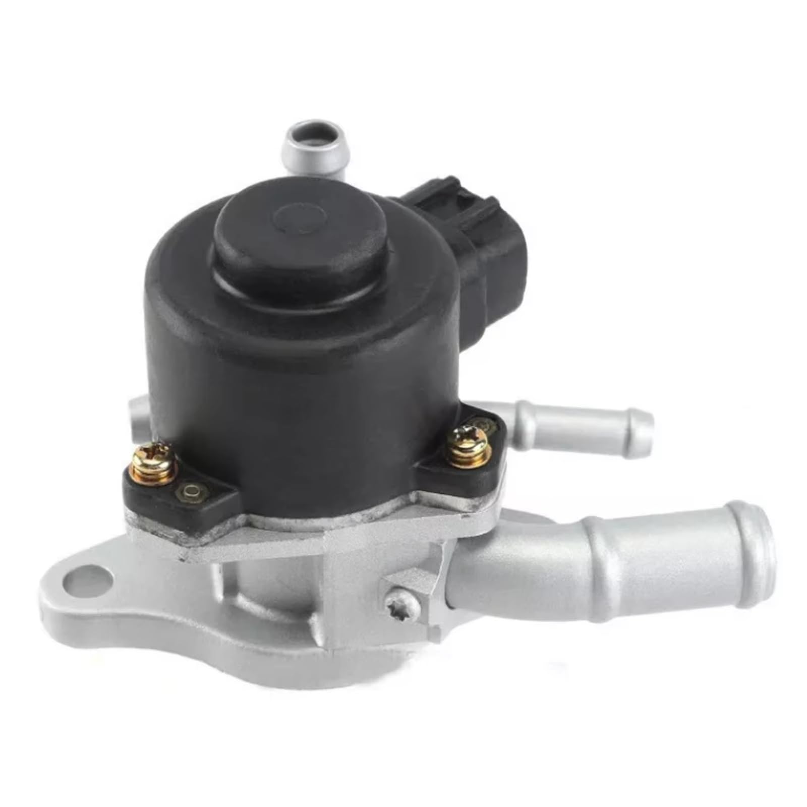 Szynbq One Color Idle Speed Control Valve Compatible With Lexus For Ls400 1990-1993 For Sc400 1992-1995 For Sc300 Idle Air Control Valve Iac Auto Replacement Parts 22270-50010