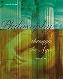 Philosophy Through the Ages