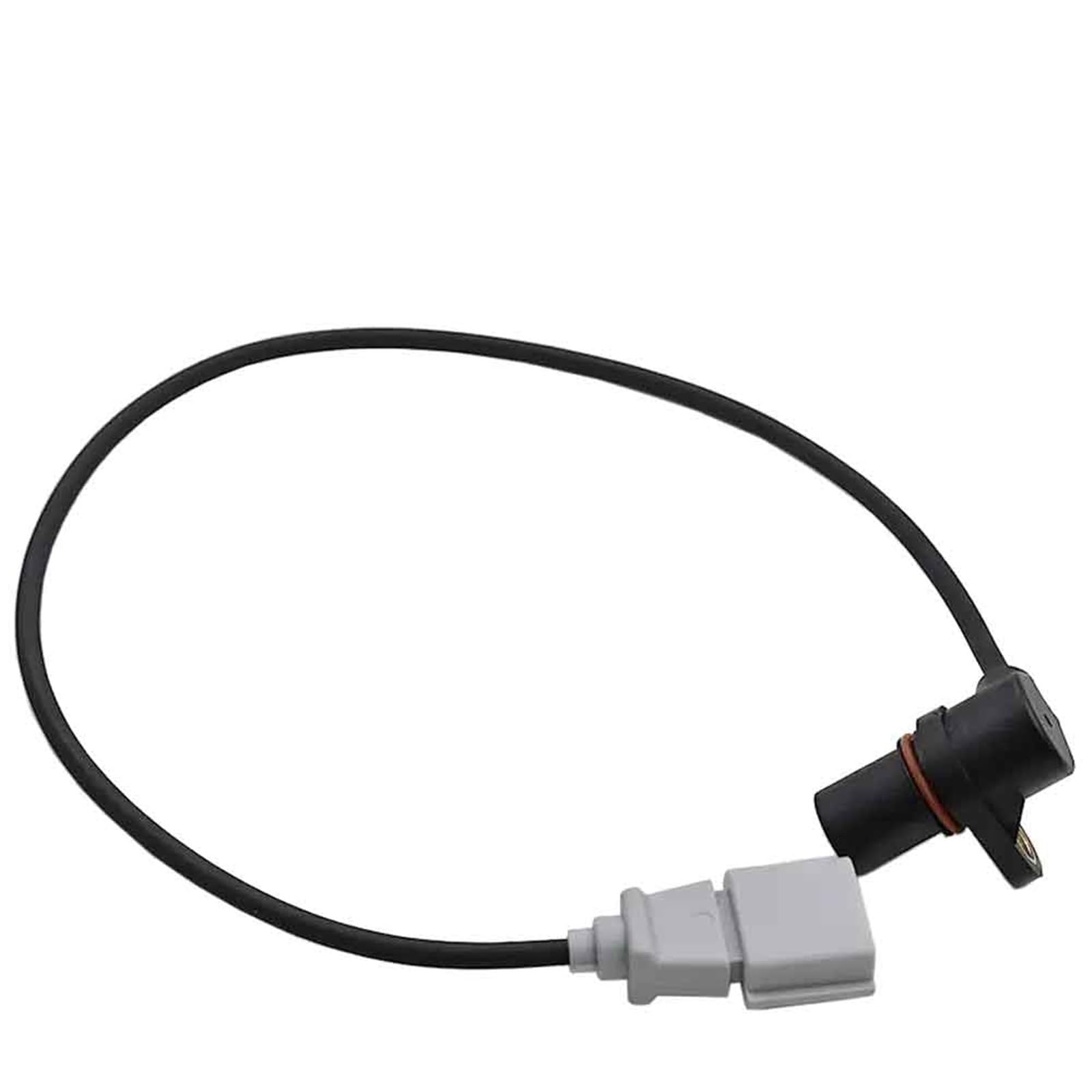 Capteur de position de vilebrequin 06A906433C pour Jetta et Golf