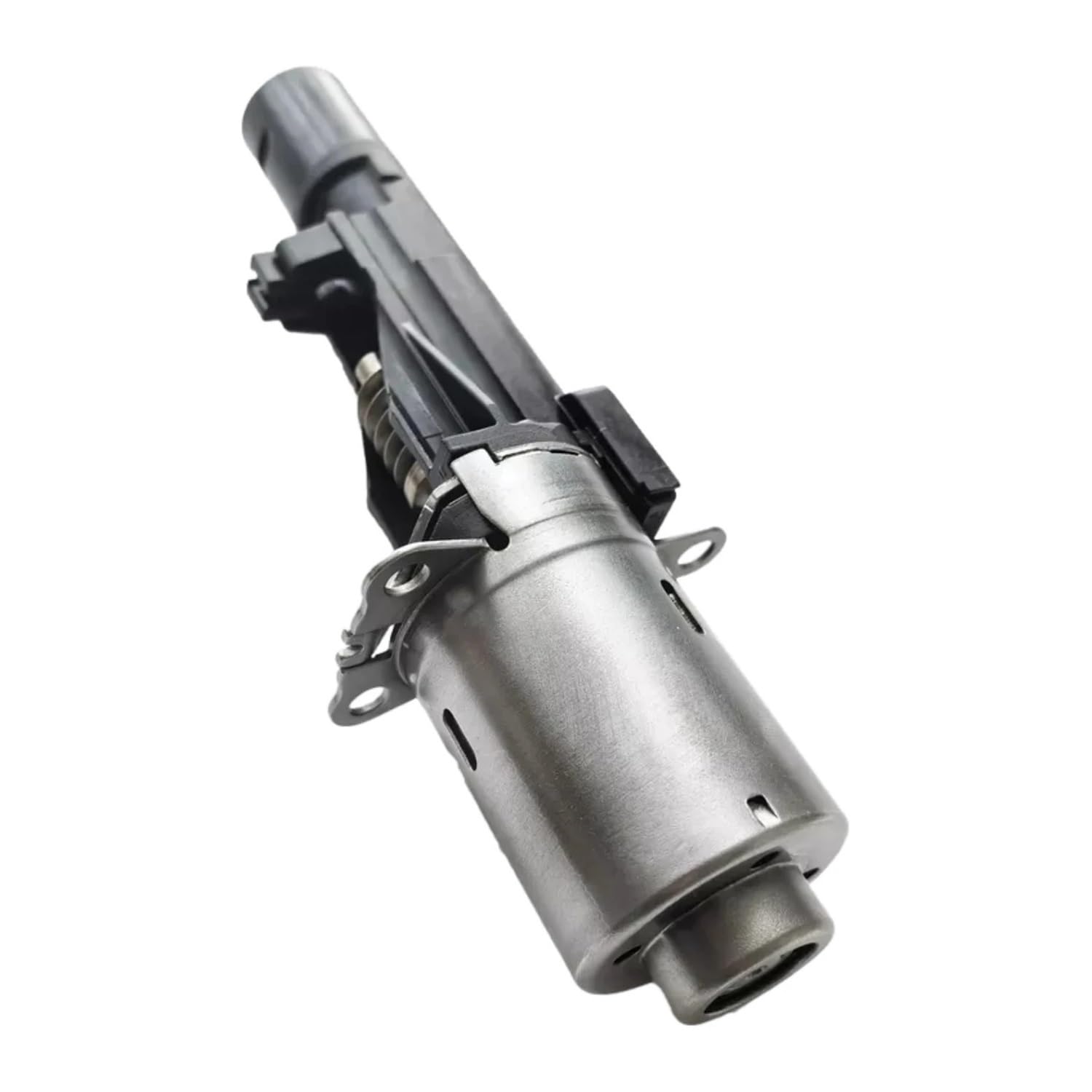 Replacement Accessories 11377603979 Engine Valvetronic Actuator Motor for N20 N55 S55 Engine and Spare Parts Engine Bearing