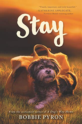 Stay view 2