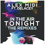 Aftercluv Dancelab
