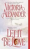 Let It Be Love (Effington Family & Friends)