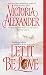 Let It Be Love (Effington Family & Friends)