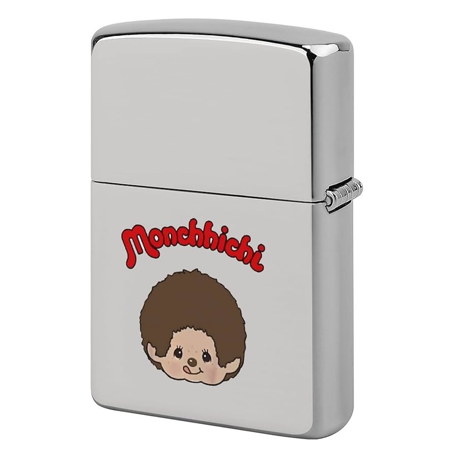 Zippoライターとレザーケースセット　機動隊 Amazon.co.jp: ライターケース ZIPPO ジッポー ライター専用 艦