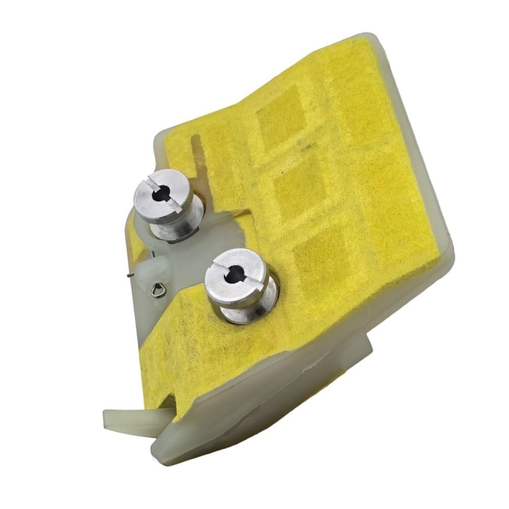 Filtre à air 1121 120 1612 pour tronçonneuse 024 MS240 et 026 MS260 ancien modèle