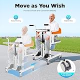 Densony B0FL725J3C lato 4