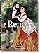 Renoir (Bibliotheca Universalis) (Multilingual, French and German Edition)