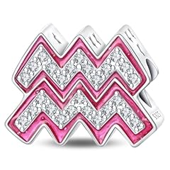 A1-Acuario 1.20-2.18