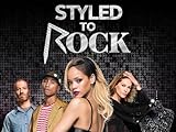 Styled to Rock Season 1