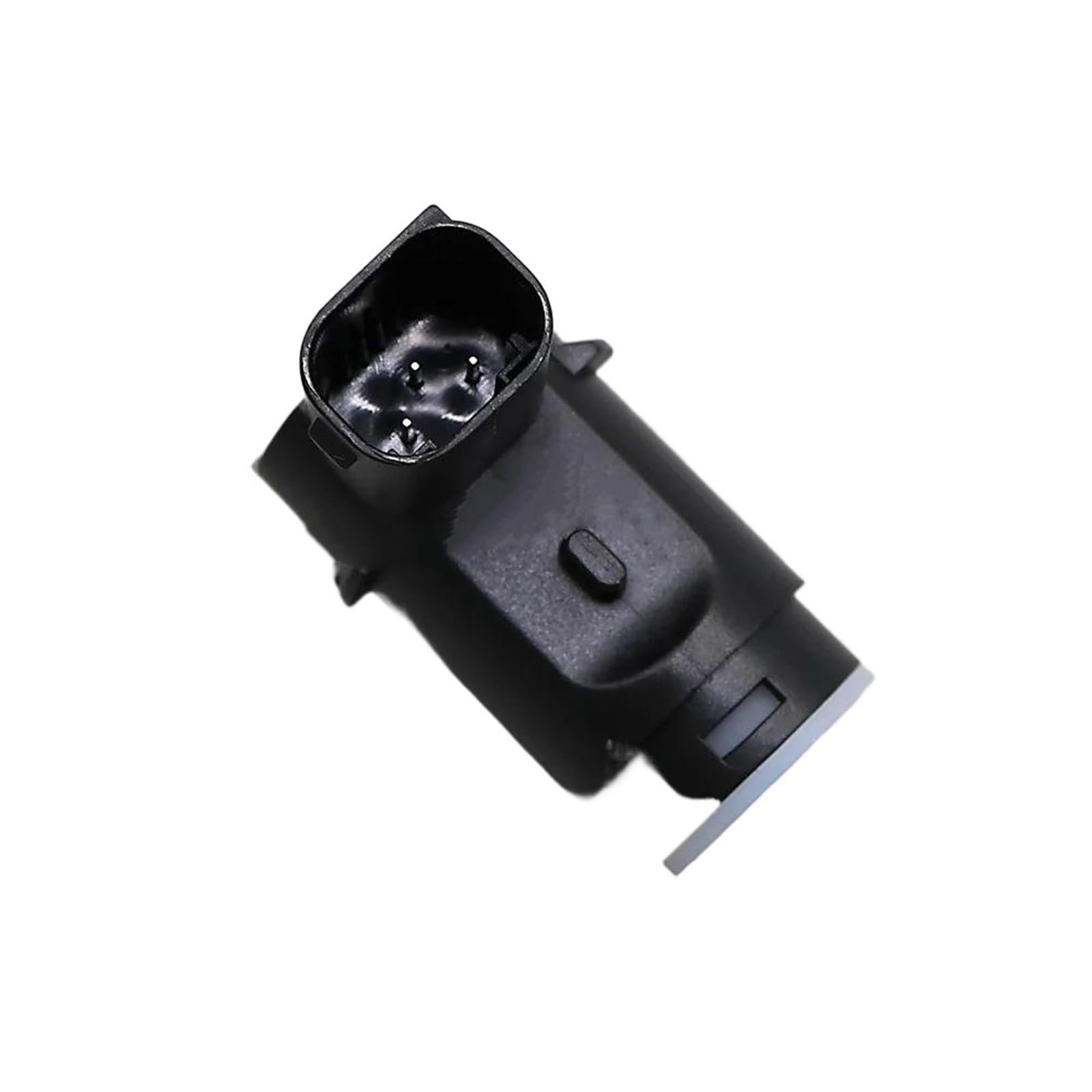 détecteur Parking pour F 150 3.5 6.2L V6 V8 2009-2014 Capteur D'inversion De Stationnement PDC 9L3T-15K859-BA