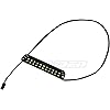 Product Photo 2
