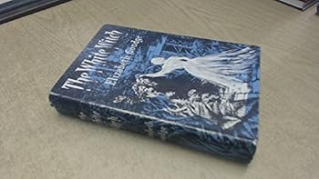 The White Witch