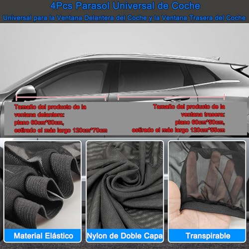 interior, Compra de libro digital Imagen adicional